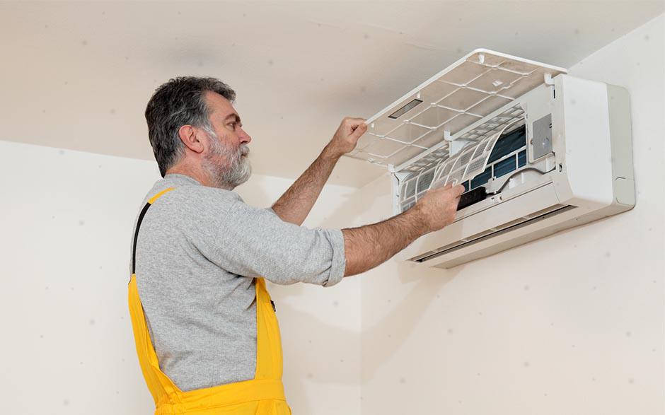 tarif d'un électricien Puteaux