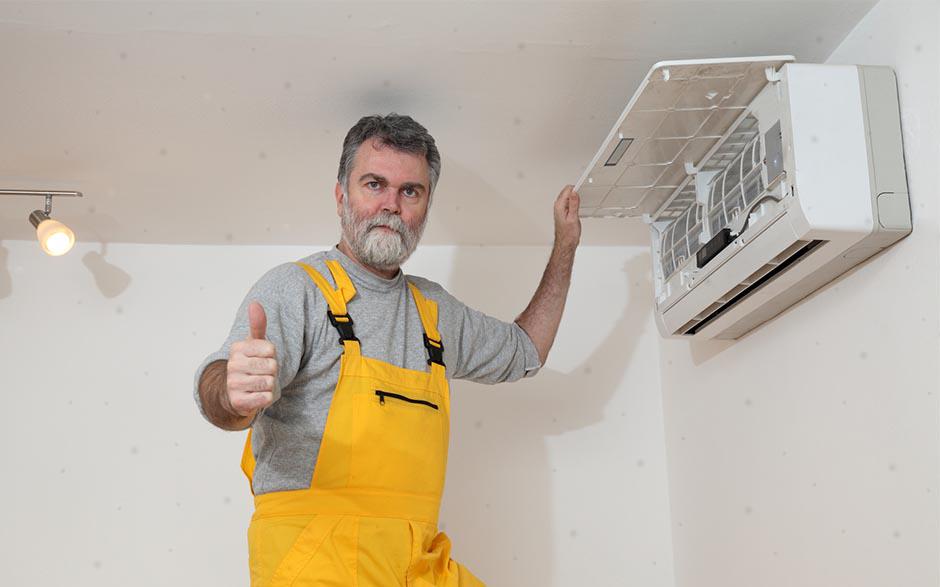 électricien à domicile Rosny-sous-Bois