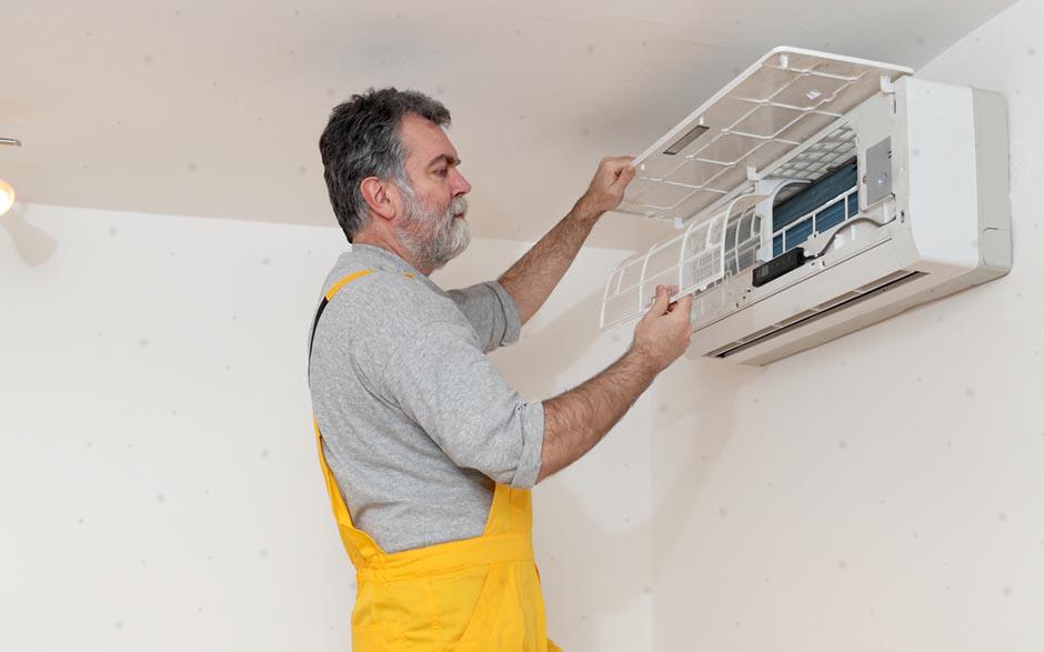 travail électricien Rosny-sous-Bois