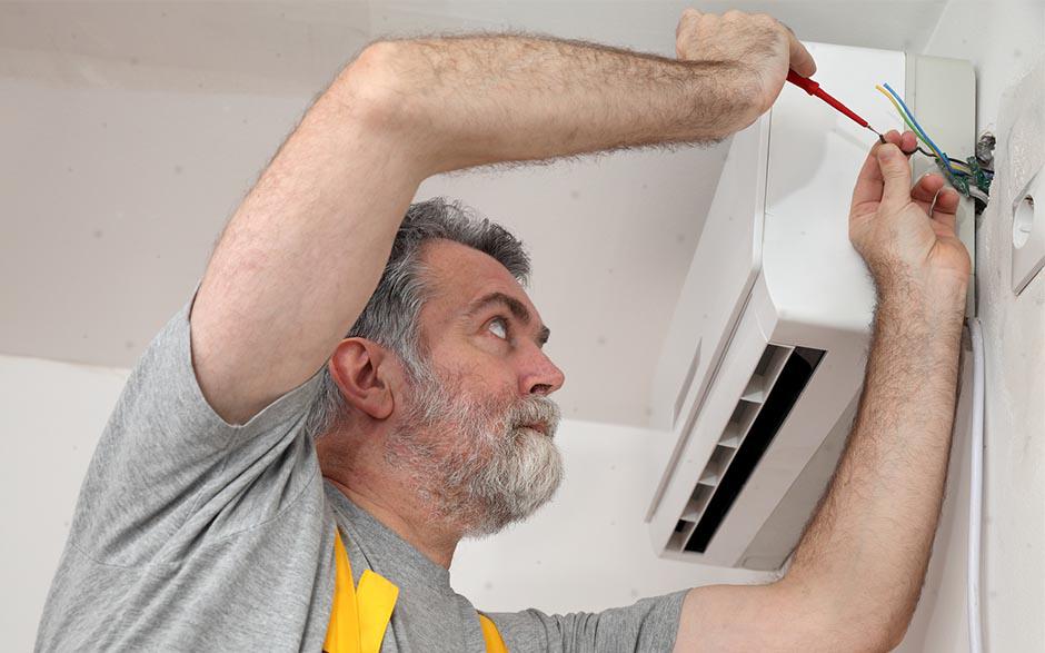 électricien à domicile Rosny-sous-Bois